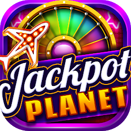 Jackpot Planet: Download & Review