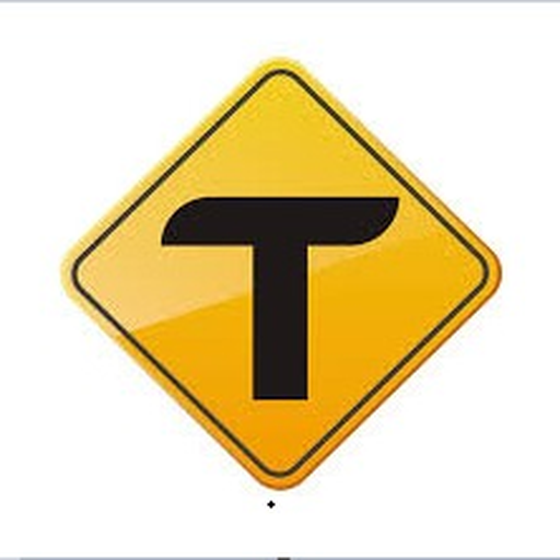 CFC Trindade JR logo