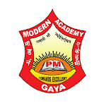 Cover Image of Unduh PMM Academy  APK