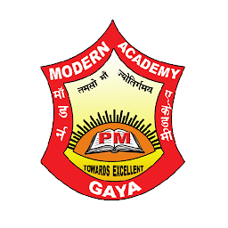 PMM Academy: Download & Review