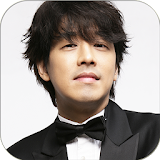 Ryu Siwon's App, Hi Siwon icon