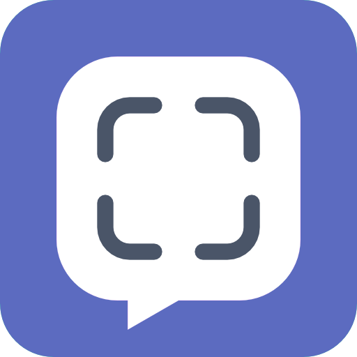 Takwot Заказы logo