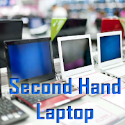 Second Hand Laptop Should and Buy–Used, old laptop