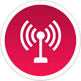 Scan Ontario [Police Scanner +Internet Radio] icon