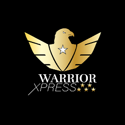 Icon image Warrior Xpress