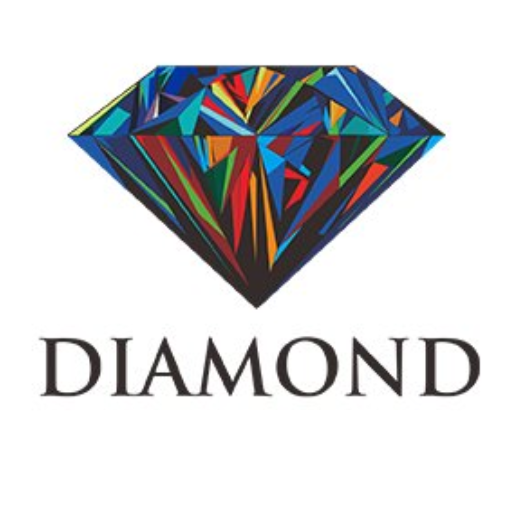 Diamond Win Play Online Gali Disawar