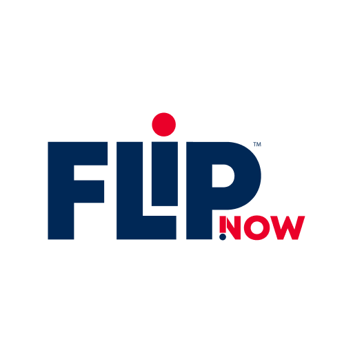 FlipNow 7.604.1 Icon