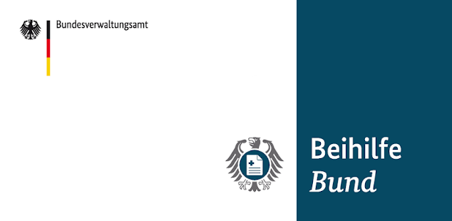 Beihilfe Bund  Apps on Google Play