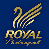Hotel Royal Pedregal icon