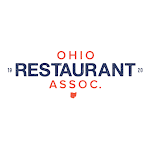 Cover Image of Download Ohio Restaurant Association  APK