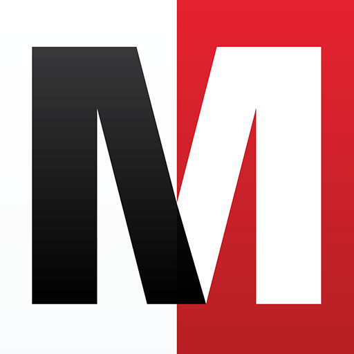 mtech.pl - Microtech logo