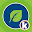 Bionorica Компендиум Download on Windows
