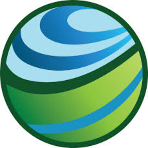 Valley One Community FCU logo