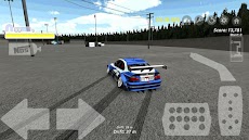 Super GT Race & Drift 3Dのおすすめ画像5