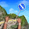 Rock Solid: Climbing Up Game icon