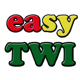 easyTwi icon