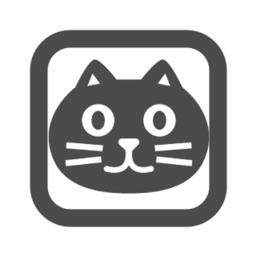 ズーパズル Apps On Google Play