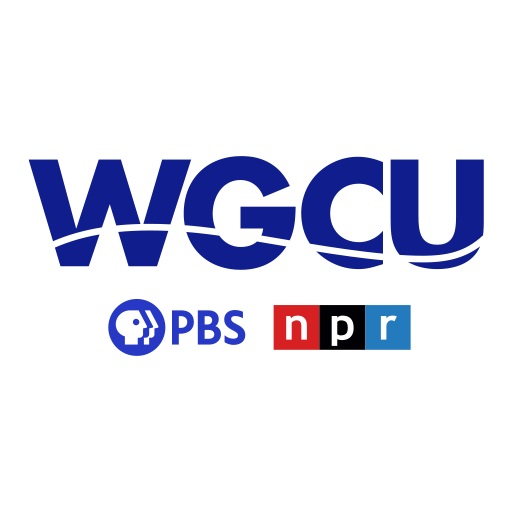 WGCU Public Media App 4.4.63 Icon