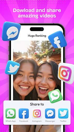 Rankify Viral Ranking Filter