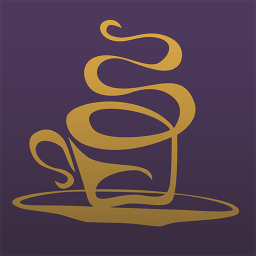 Bassarah logo