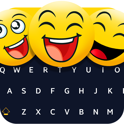 Here is the state of emoji report for 2023 from the Facemoji keyboard