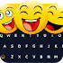 Emoji Keyboard 2024