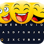Emoji Keyboard 2024
