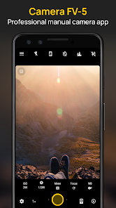 Moto Camera 3 - Apps on Google Play