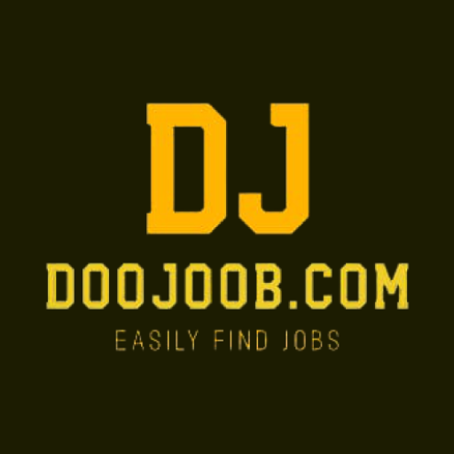 DooJoob logo
