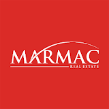 MarMac Real Estate Search icon