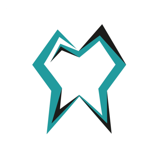 Dentabay logo