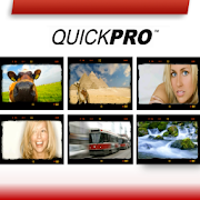 Photo Training by QuickPro