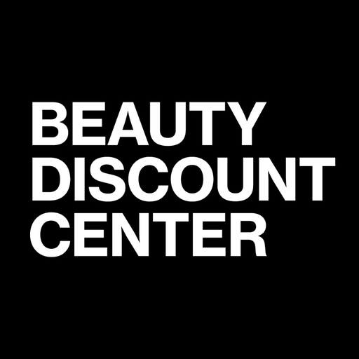 Beauty Discount Center  Icon