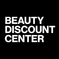 Beauty Discount Center – косме