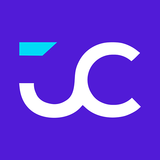 JoCell Online Shopping Jordan Logo