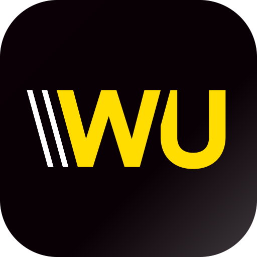 Using Western Union For Fake Ids