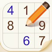Top 10 Board Apps Like Sudoku - Best Alternatives