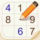 Sudoku 1.1.0