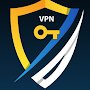 Turbo VPN Proxy: fast vpn