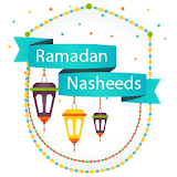Aghani Ramadan ( Songs ) 2016 icon