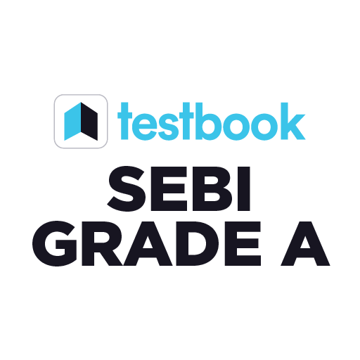 SEBI Grade A Prep App : PYP - AppWisp.com