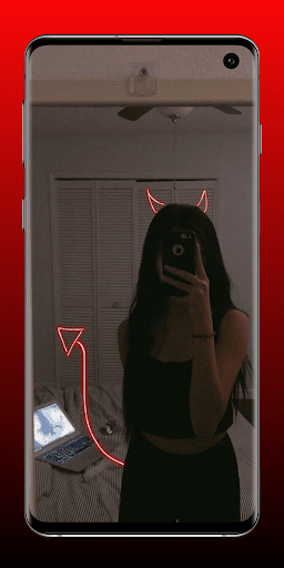 App-Vorschau