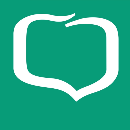 BS Jordanów MobileNet logo
