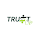 Trust Life Benefícios