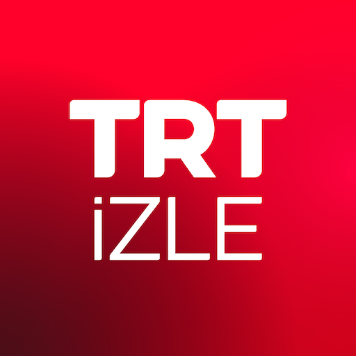 TRT İzle 2.25 Icon