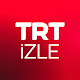 TRT İzle Télécharger sur Windows
