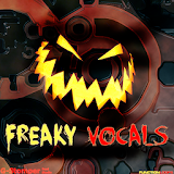 GST-FLPH Freaky-Vocals-1 icon