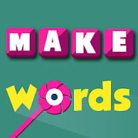 Make Words