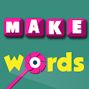 Téléchargement d'appli Make Words Installaller Dernier APK téléchargeur