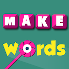 Make Words 5.6